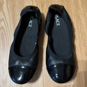 NWOT Children’s Place Shoes